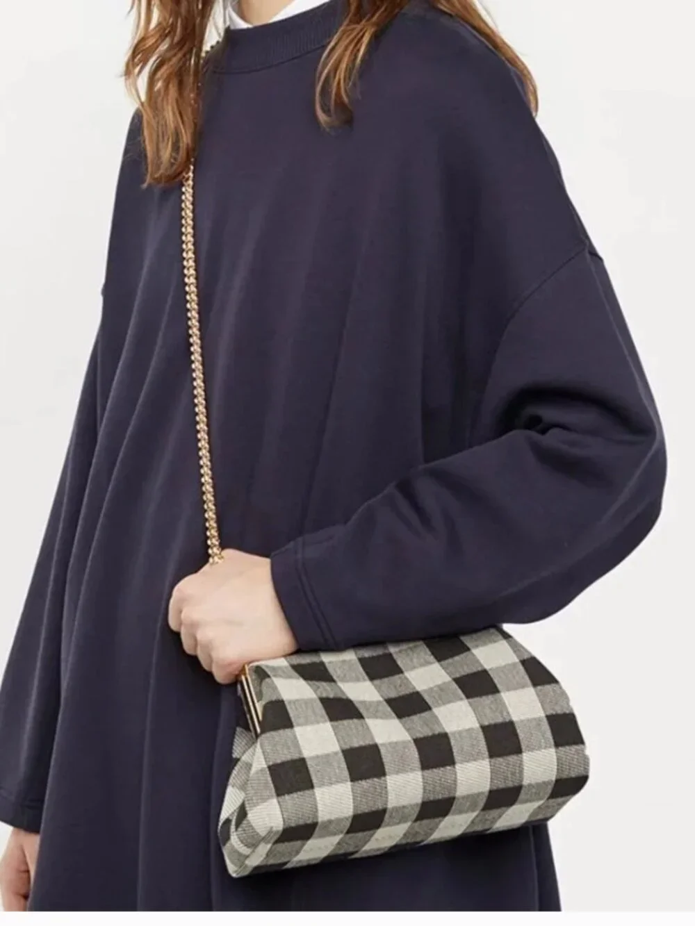 Mansur Gavriel mansur gavriel